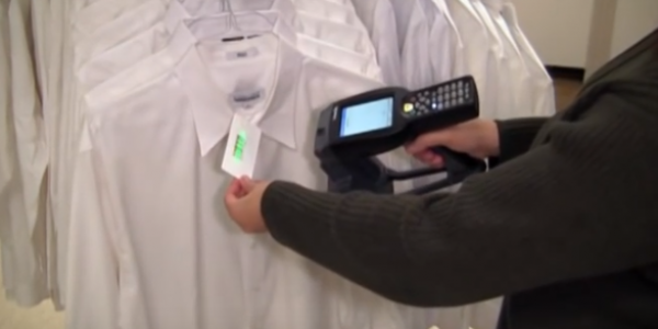 RFID-toc-do-doc