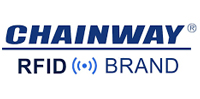 Logo Chainway - RFIDWORLD