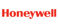 Logo Honeywell - RFIDWORLD