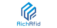 Logo RichRFID - RFIDWORLD