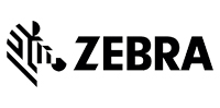 Logo Zebra - RFIDWORLD